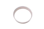 Aftermarket 862209 Sleeve Nos. Fixed Price $12.46.
