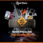Aftermarket C420650710 O Ring. Fixed Price $16.24.