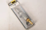 Mercury Mercruiser Quicksilver Fuel Line Connector Fitting 30185Q3. Fixed Price $20.46.