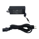 Original Lei 60W Ac Power Adapter For Watchguard Firebox T50 BS5AE7 48V 1.25A. Fixed Price $26.07.