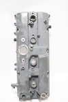 11170-96J00 Cylinder/tappet/valve Cover 2006 & Later DF150-175 Suzuki. Fixed Price $37.50.