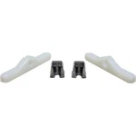 Ultraflex Kit Connect C2-C8 & Machzero Cable-control. Fixed Price $25.73.