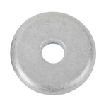 271001920 Anode Zinc For Sea-doo Rxp Rxt Gti Gtx Wake Gts Gtr Fish Pro Spark. Fixed Price $14.00.