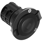 1865108 MKR-21 Power Port For Minn Kota Onboard Charger Waterproof Black Boat. Fixed Price $17.85.