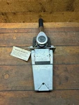 Yamaha Outboard Remote Control Throttle Shift Side Mount Nos Oem. Fixed Price $145.00.