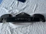 Dometic Seastar Optimus Eps EA1000 Electronic Power Steering Actuator Cylinder. Fixed Price $1500.00.