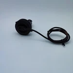 Airmar Raymarine ST800 ST60 ST40 Speed Temperature Transducer Sensor 20-399-01. Fixed Price $269.00.