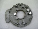 P12A Evinrude Johnson Omc 582020 Plate & Sleeve Assy Oem New Factory Boat Parts. Fixed Price $16.87.