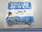 New Oem Volvo Penta 856033 Gasket 0810. Fixed Price $6.00.