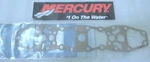 D16 Mercury Quicksilver 27-96278 Cylinder Cover Gasket Oem New Factory Boat Part. Fixed Price $9.74.