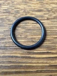 Polaris Pwc O-ring, 3240015, New Oem O-ring.. Fixed Price $5.50.