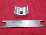 Mercury Marine Mercruiser T-2990-D And T-2990-C Piston Pin Remover Tools. Fixed Price $99.99.