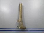 *new Oem* 0810 Mercury Quicksilver Shift Shaft 32628T. Fixed Price $17.25.