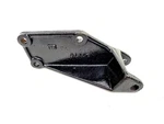 Mercury Mercruiser Engine Motor Alternator Bracket Mie Inboard Ski 5.0 5.7 350. Fixed Price $169.28.