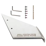 Mercury 27071 Skeg Guard Protector Force, Honda, Nissan/ Tohatsu. Fixed Price $61.99.