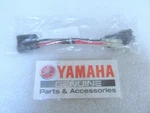 N54A Genuine Yamaha Marine YB-06887 Test Harness Oem New Factory Boat Parts. Fixed Price $19.98.