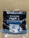 A2 Mercury Quicksilver 12708 Seal. Fixed Price $12.00.