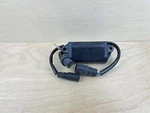 Johnson Omc Evinrude Power Pack Assembly 0582712 Brand New Oem. Fixed Price $108.95.