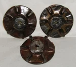 New Quicksilver Marine Boat Impeller Lot Of Part No. 47-36844. Fixed Price $69.99.