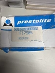 Mercury/force/chrysler F17505 Reservoir Oem. Fixed Price $50.00.