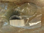 Oem Quicksilver Mercury Mariner 31-35934A Bearing Assembly Free Shipping. Fixed Price $11.95.