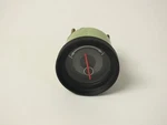 New Nos Genuine Oem Omc Johnson Evinrude Marine Boat Gauge P/n 582966 Sku. Fixed Price $39.99.