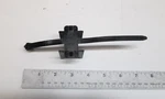 688-82594-00 Clamp Yamaha Outboard Engines. Fixed Price $10.99.