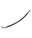 Engineered Marine Products 32-00700 Trim Hose. Fixed Price $66.13.