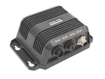 Simrad NAIS-400 Navico Lowrance B&g Boat Marine Class Transceiver. Fixed Price $499.95.