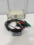 P25A Cdi Electronics 511-9710 Battery Trigger Tester Oem New Factory Boat Parts. Fixed Price $112.48.