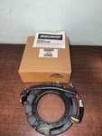 Nos Quicksilver Mercury Marine 398-5454 A17 A18 Stator Assembly . B510. Fixed Price $199.99.