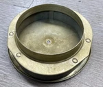 Omc Cobra / Volvo Penta Flame Arrestor 3854026 2BBL Holley 5.7L 1997. Fixed Price $44.00.