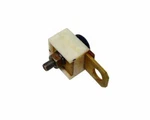 Mercury Marine Quicksilver Starter Fuse Assembly Amp 88-8M0207795 88-79023A91. Fixed Price $43.95.