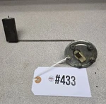 113919049D Vdo Fuel Level Sender. Fixed Price $15.00.