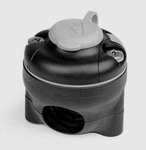 Railblaza 03-4011-11 Marine Kayak. Fixed Price $33.14.
