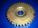 Gear 0342880 For 5004575 0586287 Starter 135HP Johnson Evinrude. Fixed Price $11.55.