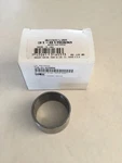 Mercury Oem Bearing 31-815900. Fixed Price $49.99.