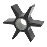 18-3056 Water Pump Impeller For Honda Mercury Mariner Cef 47-430264 47-43026Q02. Fixed Price $13.07.