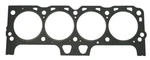 Wsm Gasket, Head Chrysler / Mercruiser Omc 3.7L 18-3878, 27-13709T, 4417375. Fixed Price $54.97.