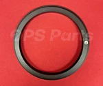 New Oem Mercury Verado Cyl 5.44 Torpedo Flush Standard Cover- Part # 8M0180306. Fixed Price $96.95.