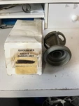 Oem Mercury Carrier 53014T1. Fixed Price $49.99.