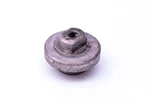 Omc 380758 Installer Tool. Fixed Price $18.92.