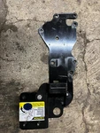 Mercury Mercruiser Quicksilver Part # 865188001 Engine Bracket 5.0L Mpi. Fixed Price $65.00.