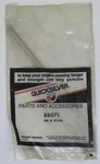New Quicksilver Mercury Marine Boat Oem Stake Rod Part No. 86071. Fixed Price $12.99.