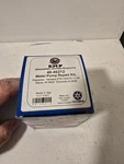 Emp Water Pump Repair Kit New 46-46212 Marine Boat. Fixed Price $39.99.