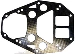 Mercury 200-300 V6 2.5L High Performance Base Gasket 510-38, 18-0378, 27-8231. Fixed Price $29.97.