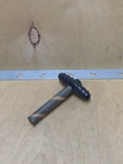 A2 Mercury Quicksilver 59170A 3 Thumb Screw Assembly. Fixed Price $13.00.