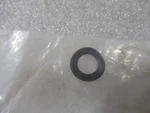 T64 Genuine Kohler 359906 Gasket Oem New Factory Generator Parts. Fixed Price $6.79.