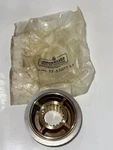 Genuine Mercury Mercruiser Quicksilver Washer 12-55073A1. Fixed Price $51.49.