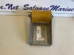 Tie Down Engineering #86279 Amber 5" Panel Bracket Assembly.. Fixed Price $32.25.